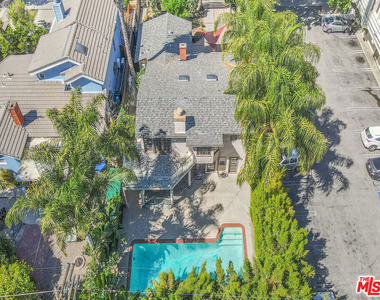 22018 Dumetz Road - Photo Thumbnail 2