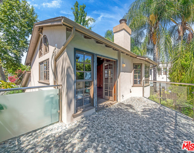 22018 Dumetz Road - Photo Thumbnail 25