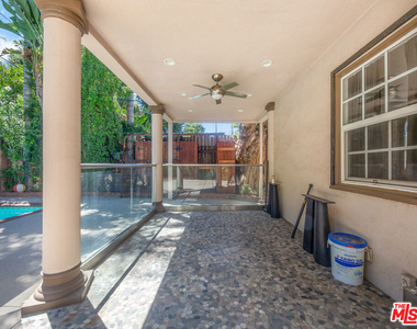 22018 Dumetz Road - Photo Thumbnail 30