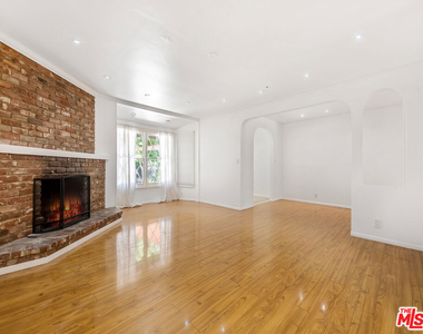 22018 Dumetz Road - Photo Thumbnail 23
