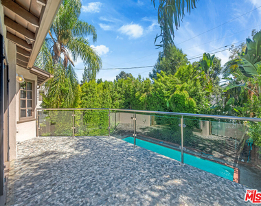 22018 Dumetz Road - Photo Thumbnail 19