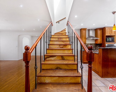 22018 Dumetz Road - Photo Thumbnail 27