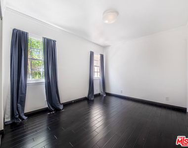 22018 Dumetz Road - Photo Thumbnail 13