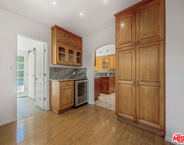 22018 Dumetz Road - Photo Thumbnail 4
