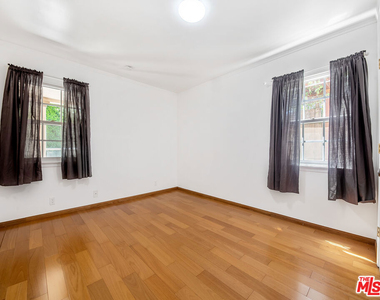 22018 Dumetz Road - Photo Thumbnail 17