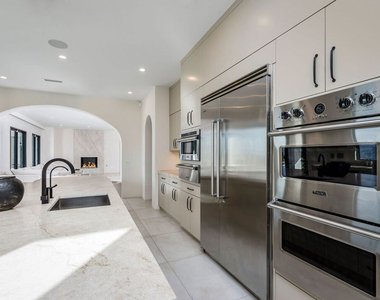 4205 Prado De La Puma - Photo Thumbnail 22
