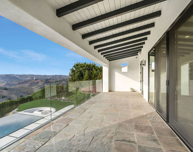 4205 Prado De La Puma - Photo Thumbnail 39