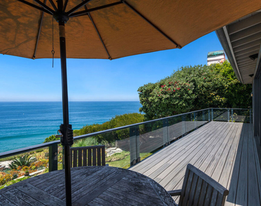 7089 Birdview Avenue - Photo Thumbnail 15