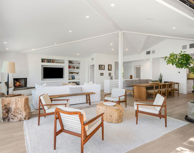 7089 Birdview Avenue - Photo Thumbnail 20