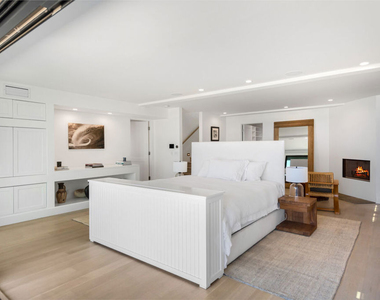 7089 Birdview Avenue - Photo Thumbnail 42