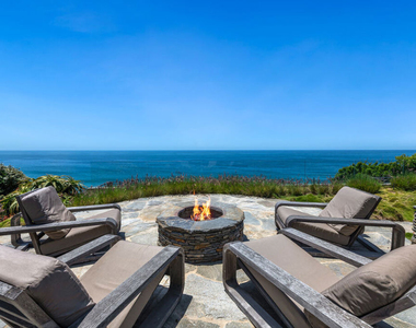 7089 Birdview Avenue - Photo Thumbnail 34