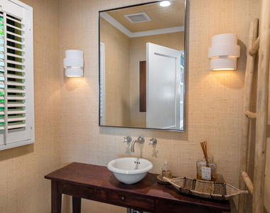 7089 Birdview Avenue - Photo Thumbnail 25