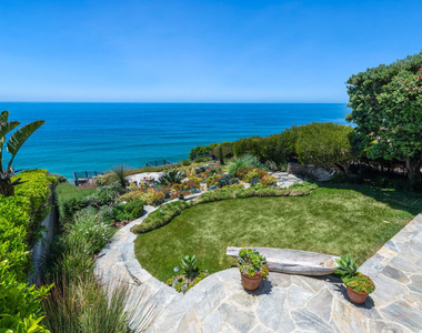7089 Birdview Avenue - Photo Thumbnail 29