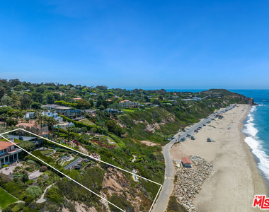 7089 Birdview Avenue - Photo Thumbnail 49