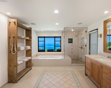 7089 Birdview Avenue - Photo Thumbnail 44