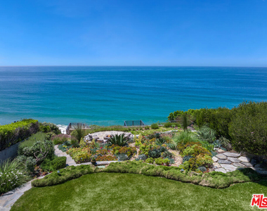 7089 Birdview Avenue - Photo Thumbnail 18