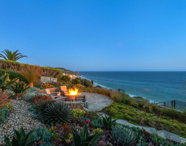 7089 Birdview Avenue - Photo Thumbnail 33