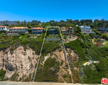 7089 Birdview Avenue - Photo Thumbnail 1