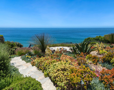 7089 Birdview Avenue - Photo Thumbnail 31