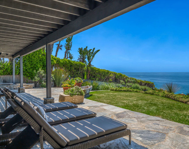7089 Birdview Avenue - Photo Thumbnail 28