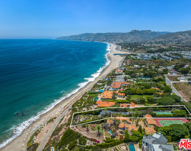 7089 Birdview Avenue - Photo Thumbnail 50