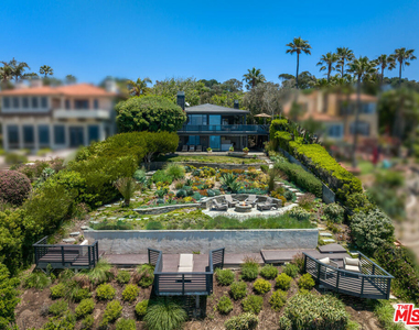 7089 Birdview Avenue - Photo Thumbnail 2