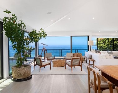 7089 Birdview Avenue - Photo Thumbnail 12