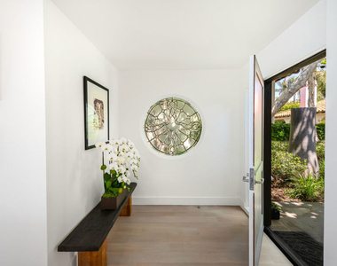 7089 Birdview Avenue - Photo Thumbnail 7