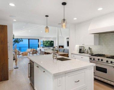 7089 Birdview Avenue - Photo Thumbnail 24