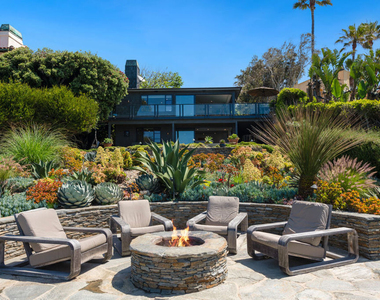 7089 Birdview Avenue - Photo Thumbnail 35