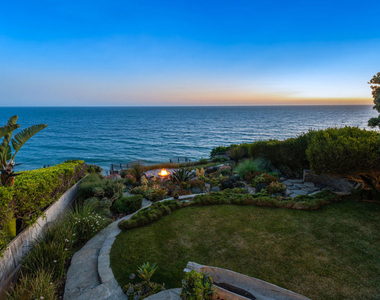 7089 Birdview Avenue - Photo Thumbnail 30