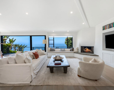7089 Birdview Avenue - Photo Thumbnail 10