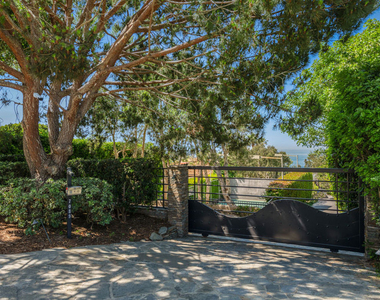7089 Birdview Avenue - Photo Thumbnail 48