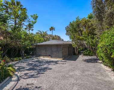 7089 Birdview Avenue - Photo Thumbnail 47