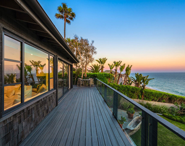7089 Birdview Avenue - Photo Thumbnail 17
