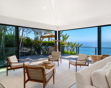 7089 Birdview Avenue - Photo Thumbnail 13