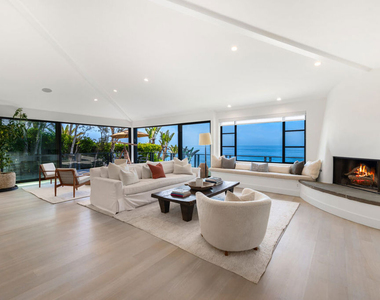 7089 Birdview Avenue - Photo Thumbnail 9