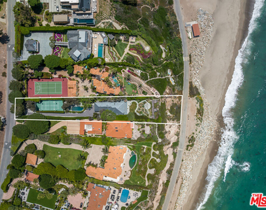 7089 Birdview Avenue - Photo Thumbnail 52