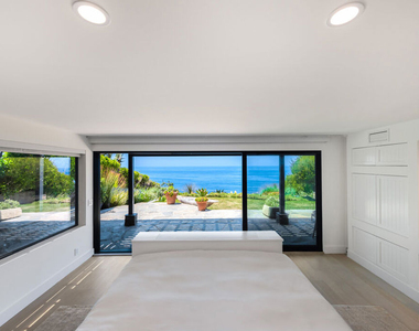 7089 Birdview Avenue - Photo Thumbnail 27