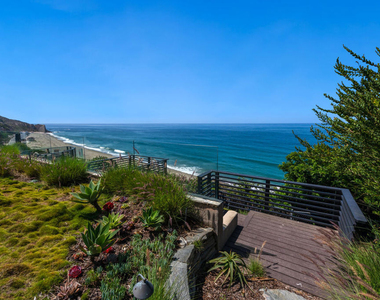7089 Birdview Avenue - Photo Thumbnail 36