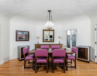 2238 El Contento Drive - Photo Thumbnail 21