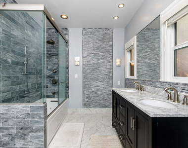 2238 El Contento Drive - Photo Thumbnail 16