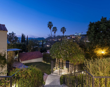 2238 El Contento Drive - Photo Thumbnail 1
