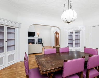 2238 El Contento Drive - Photo Thumbnail 20