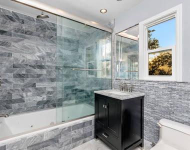 2238 El Contento Drive - Photo Thumbnail 14