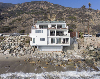 19562 Pacific Coast Highway - Photo Thumbnail 26