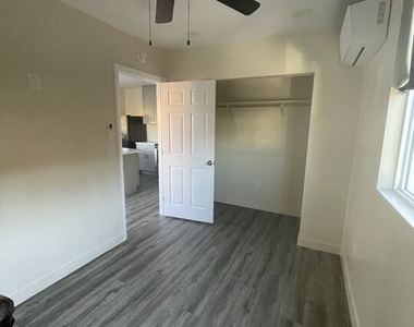 613 W 83rd Street - Photo Thumbnail 3