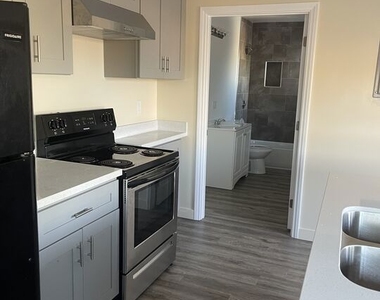 613 W 83rd Street - Photo Thumbnail 1