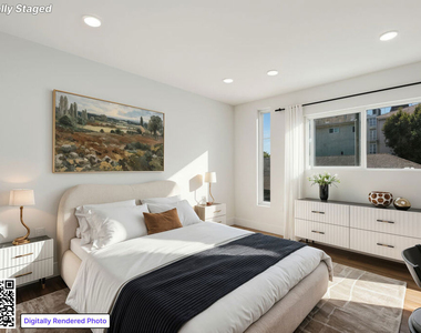 11613 Burbank Boulevard - Photo Thumbnail 3
