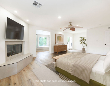 26038 Trana Circle - Photo Thumbnail 15